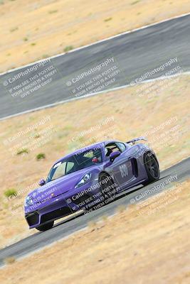 media/Jun-24-2023-Speed Ventures (Sat) [[e4846f1b89]]/1-Red/session 2 turn 2/